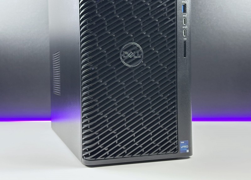 Dell Precision 3660 Tower z i9-12900K, 32 GB, 1 TB SSD i RTX 3080 to mocna stacja robocza do 3D, renderingu, projektowania i pracy profesjonalnej (3).JPG