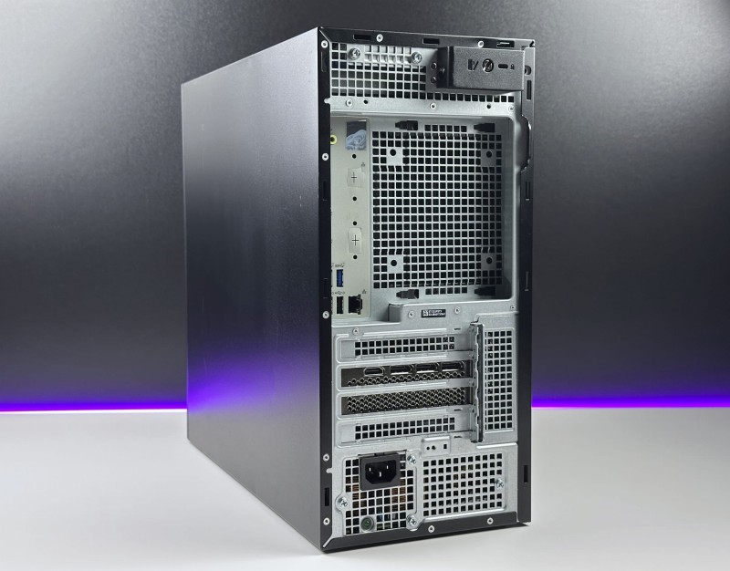 Dell Precision 3660 Tower z i9-12900K, 32 GB, 1 TB SSD i RTX 3080 to mocna stacja robocza do 3D, renderingu, projektowania i pracy profesjonalnej (6).JPG