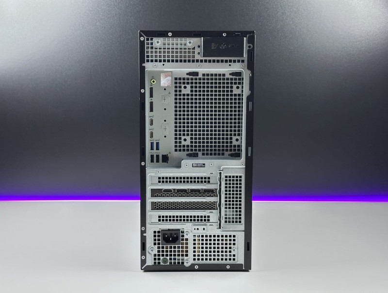 Dell Precision 3660 Tower z i9-12900K, 32 GB, 1 TB SSD i RTX 3080 to mocna stacja robocza do 3D, renderingu, projektowania i pracy profesjonalnej (9).JPG