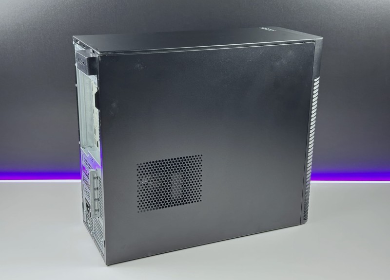 Dell Precision 3660 Tower z i9-12900K, 32 GB, 1 TB SSD i RTX 3080 to mocna stacja robocza do 3D, renderingu, projektowania i pracy profesjonalnej (10).JPG