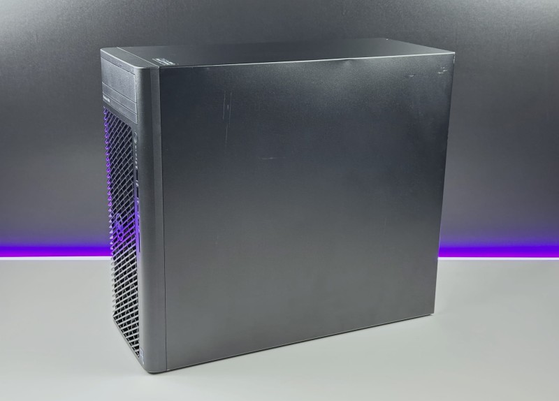 Dell Precision 3660 Tower z i9-12900K, 32 GB, 1 TB SSD i RTX 3080 to mocna stacja robocza do 3D, renderingu, projektowania i pracy profesjonalnej (11).JPG