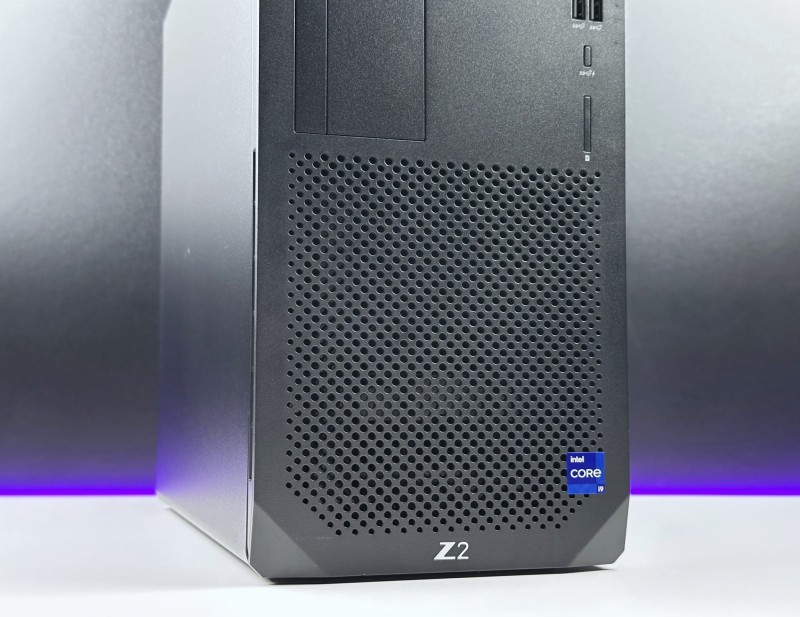 HP Z2 Tower G8 Workstation z i9-11900K, 32 GB RAM, 1 TB SSD i RTX 3080 to wydajna stacja robocza do 3D, projektowania i pracy profesjonalnej (3).JPG