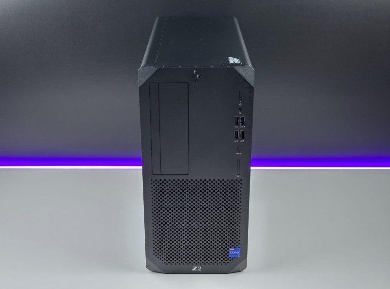 HP Z2 Tower G8 Workstation z i9-11900K, 32 GB RAM, 1 TB SSD i RTX 3080 to wydajna stacja robocza do 3D, projektowania i pracy profesjonalnej (4).JPG