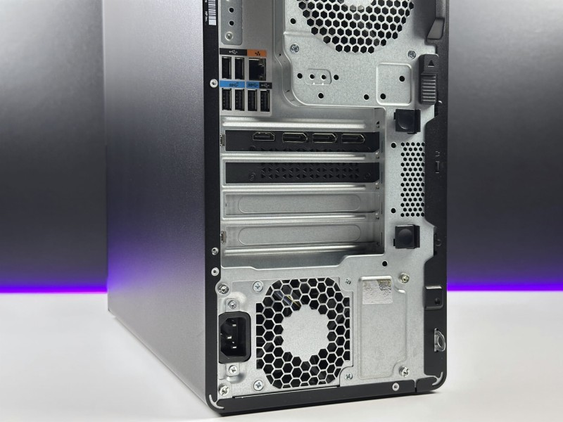 HP Z2 Tower G8 Workstation z i9-11900K, 32 GB RAM, 1 TB SSD i RTX 3080 to wydajna stacja robocza do 3D, projektowania i pracy profesjonalnej (8).JPG