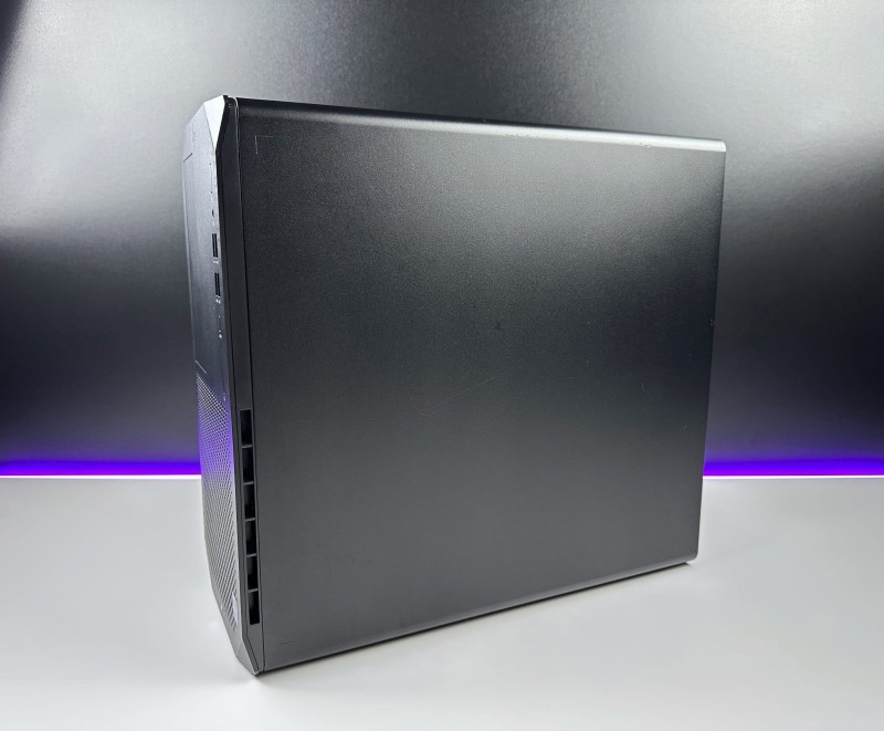 HP Z2 Tower G8 Workstation z i9-11900K, 32 GB RAM, 1 TB SSD i RTX 3080 to wydajna stacja robocza do 3D, projektowania i pracy profesjonalnej (10).JPG