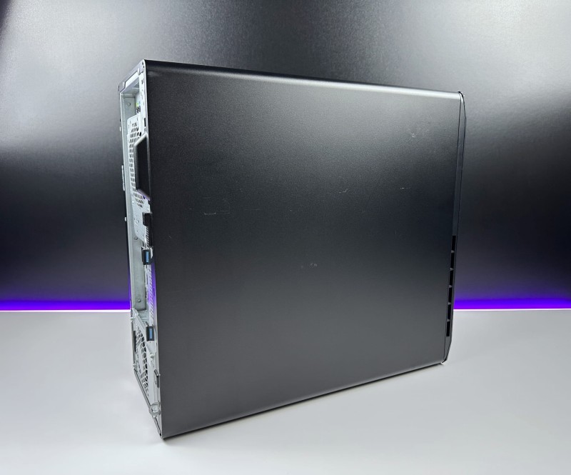 HP Z2 Tower G8 Workstation z i9-11900K, 32 GB RAM, 1 TB SSD i RTX 3080 to wydajna stacja robocza do 3D, projektowania i pracy profesjonalnej (11).JPG