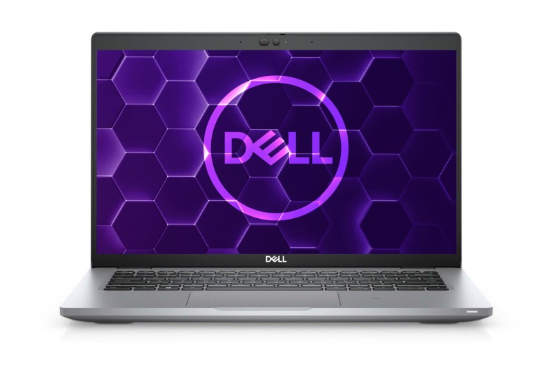 Dell Latitude 5431 z i7-1270P i ekranem FHD 14" to wydajny laptop biznesowy do pracy biurowej, mobilnej i codziennych zadań. Klawiatura QWERTY PL.