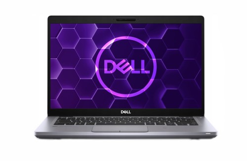 DELL Latitude 5400 Chromebook | i5-8365U / 16GB  / 256GB / FHD / DOTYKOWY / US