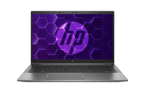 HP ZBook Firefly 14 G8 | i7-1185G7 / 32GB / FHD / T500 
