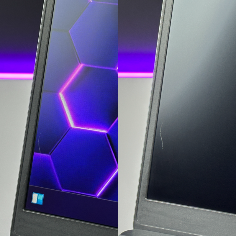 Dell Latitude 7430 – i5-1245U, 16GB RAM i FHD 14". Metalowa obudowa i klawiatura US. Lekki, szybki ultrabook biznesowy idealny do pracy mobilnej.