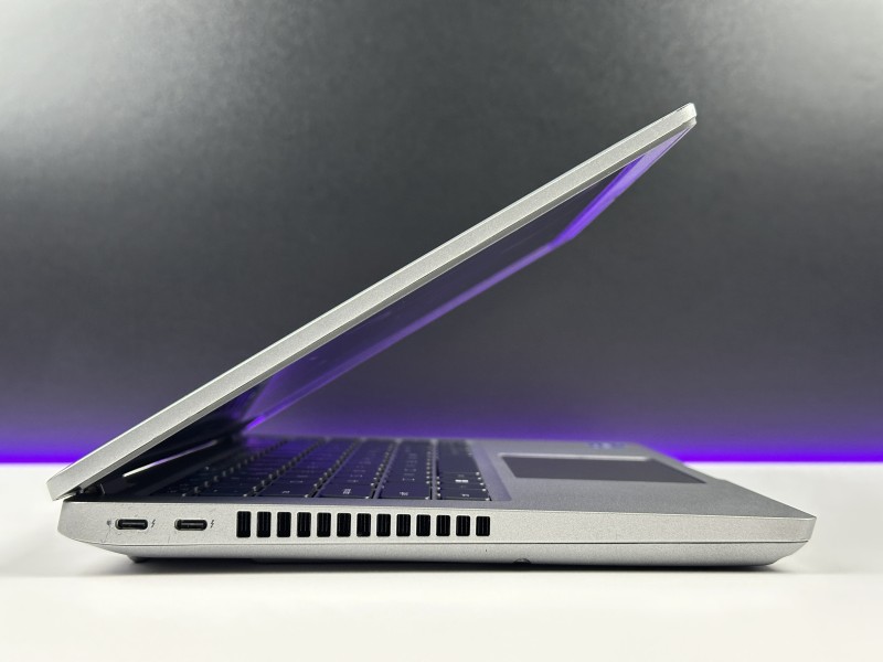 Dell Latitude 5431 z i5-1250P i FHD – nowoczesny laptop biznesowy, który łączy wysoką wydajność z mobilnością, idealny do codziennej pracy i podróży.