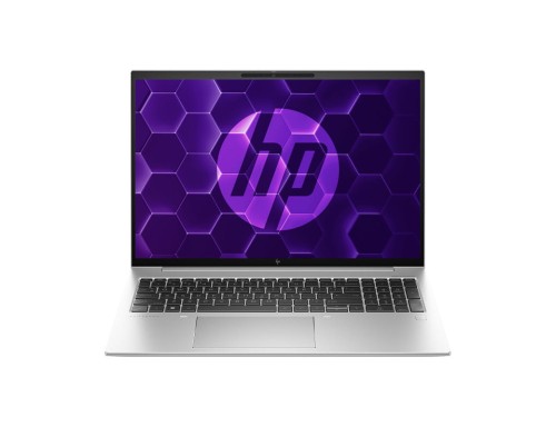 HP EliteBook 860 G9 | i5-1245U / FHD+