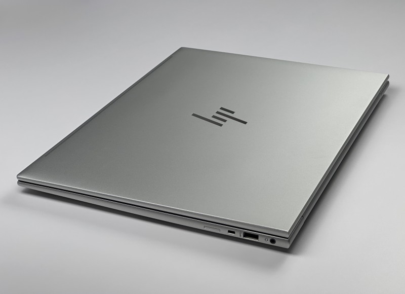 HP EliteBook 860 G9 i5-1245U, 16" FHD+ (1920x1200) – wydajny laptop biznesowy do pracy biurowej, mobilnej i wielozadaniowej. HP EliteBook 860 G9 i5-1245U, 16" FHD+ (1920x1200) – wydajny laptop biznesowy do pracy biurowej, mobilnej i wielozadaniowej.