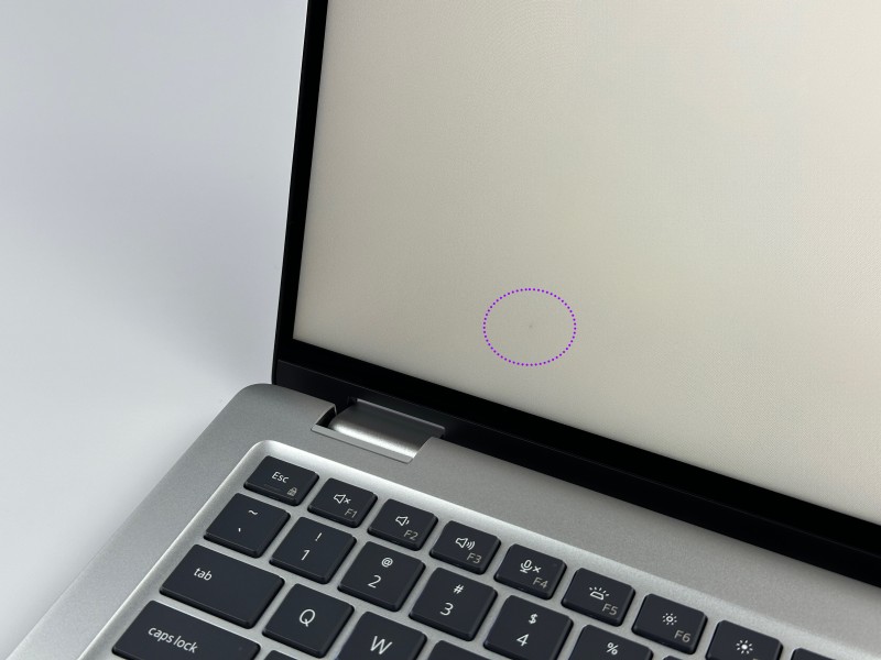 Dell Pro 14 Plus PB14250 2in1 Ultra 5 236V, 16GB LPDDR5, 14" FHD+ dotyk – nowoczesny laptop biznesowy 2w1 do pracy mobilnej i wielozadaniowej.