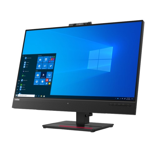 Monitor Lenovo ThinkVision T27hv-20 | QHD / 27"