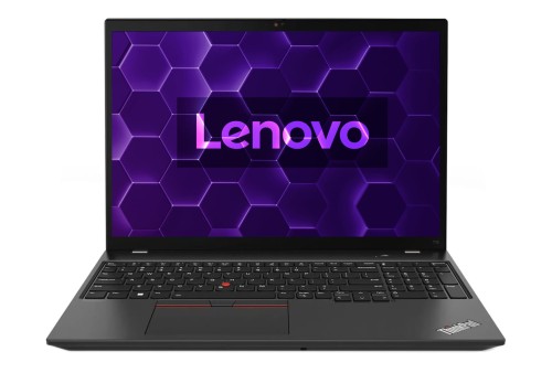 Lenovo ThinkPad T16 Gen 1 | i7-1260P / FHD+ / US
