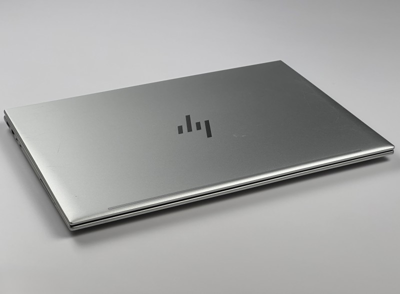 HP EliteBook 860 G9 i7-1270P, 16" FHD+ Sure View – biznesowy laptop z filtrem prywatności, idealny do pracy mobilnej i wrażliwych danych. HP EliteBook 860 G9 i7-1270P, 16" FHD+ Sure View – biznesowy laptop z filtrem prywatności, idealny do pracy mobilnej i wrażliwych danych.