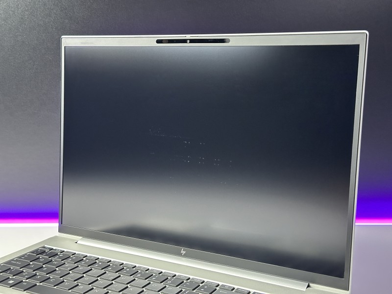 HP EliteBook 860 G9 i5-1245U, 16" FHD+ (1920x1200) – wydajny laptop biznesowy do pracy biurowej, mobilnej i wielozadaniowej.