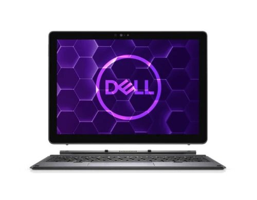 DELL Latitude 7200 2in1 | i5-8365U / 8GB / 512GB / 1920x1280 / DOTYKOWY