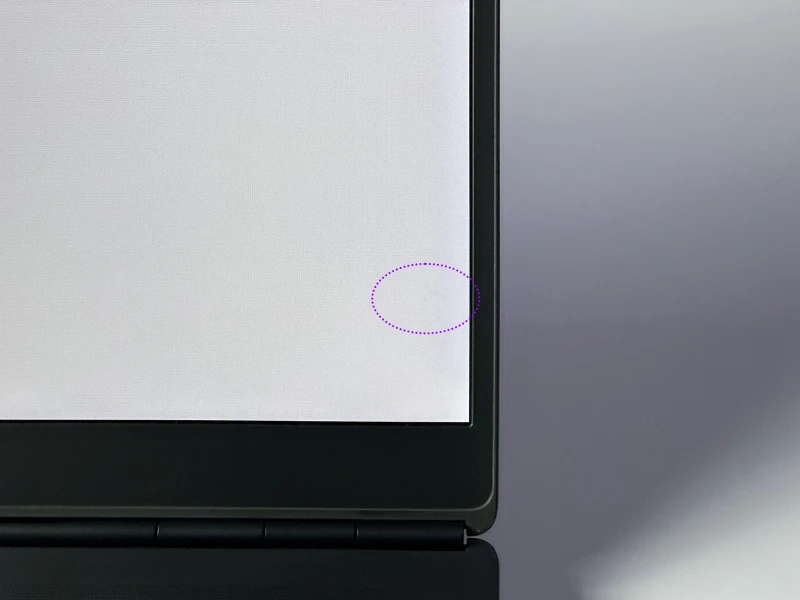 Dell Precision 7750 i7-10850H, Quadro T1000 4GB, 17,3" FHD – mobilna stacja robocza do CAD, grafiki i pracy technicznej z klawiaturą US.