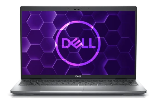 DELL Latitude 5520 | i7-1185G7 / FHD / MX 450