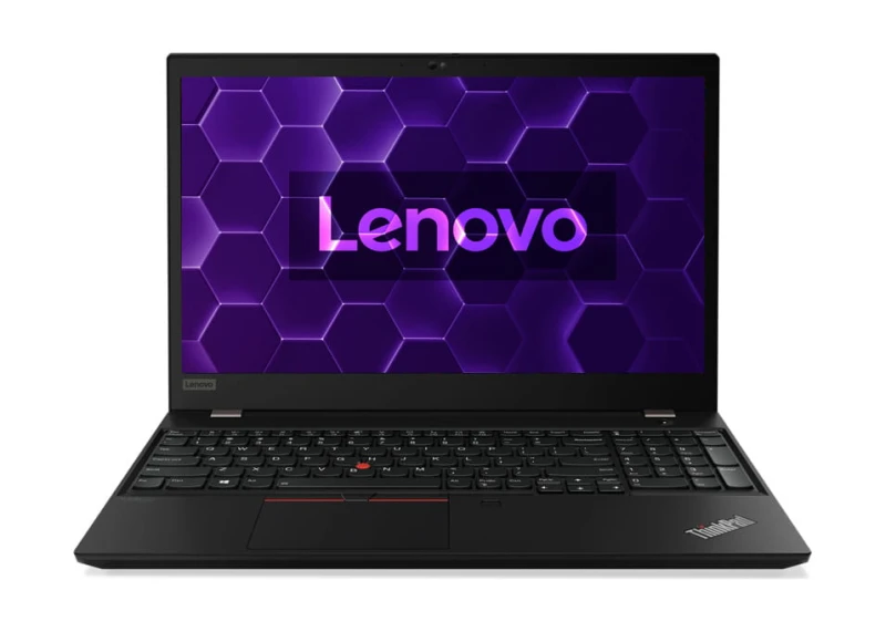 Lenovo ThinkPad P15s Gen 1 i7-10610U, Quadro P520 (2GB), matryca 15,6" FHD – mobilna stacja robocza z klawiaturą US do CAD i pracy technicznej.