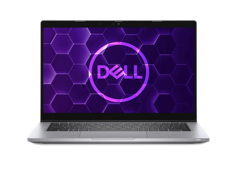 Dell Latitude 5320 2in1 i5-1135G7, 13,3" dotykowy – laptop konwertowalny z czytnikiem linii papilarnych, idealny do pracy mobilnej i spotkań biznesowych.