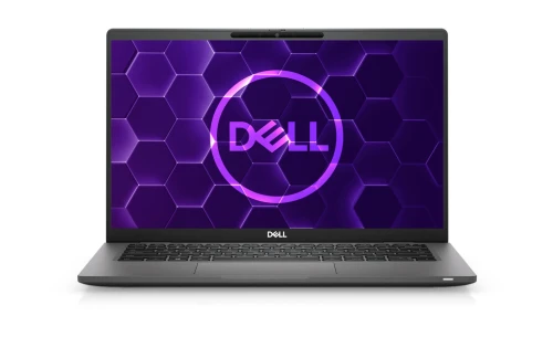 DELL Latitude 7410 | i5-10310U / 16GB / FHD / US