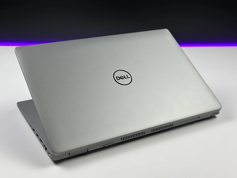 Dell Latitude 5430 - procesor i5-1235U, matryca 14" oraz modem LTE – nowoczesny laptop biznesowy z klawiaturą US, idealny do pracy.