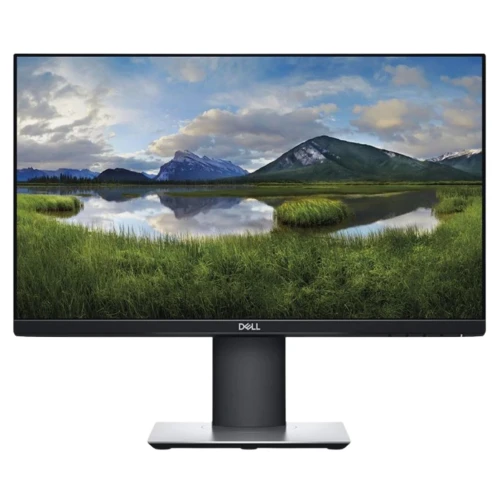 Monitor DELL P2219H | FHD \ 21.5"