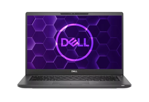 DELL Latitude 7400 | i5-8365U / FHD / US