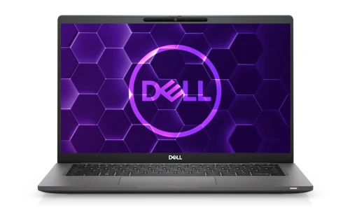 DELL Latitude 7320 | i5-1145G7 / 16GB / FHD