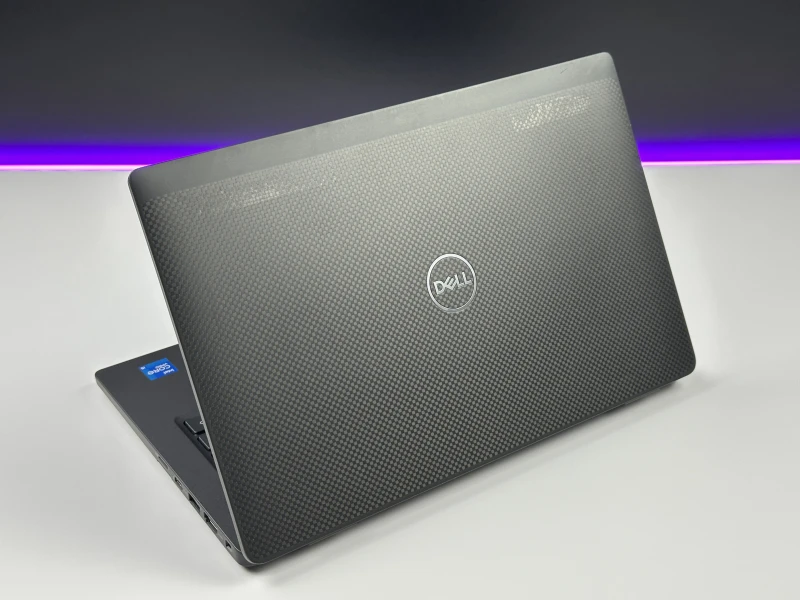 Dell Latitude 7320 z i5-1145G7 i 16GB RAM – smukły i mocny laptop dla wymagających użytkowników, zapewnia wyjątkową wydajność na co dzień.
