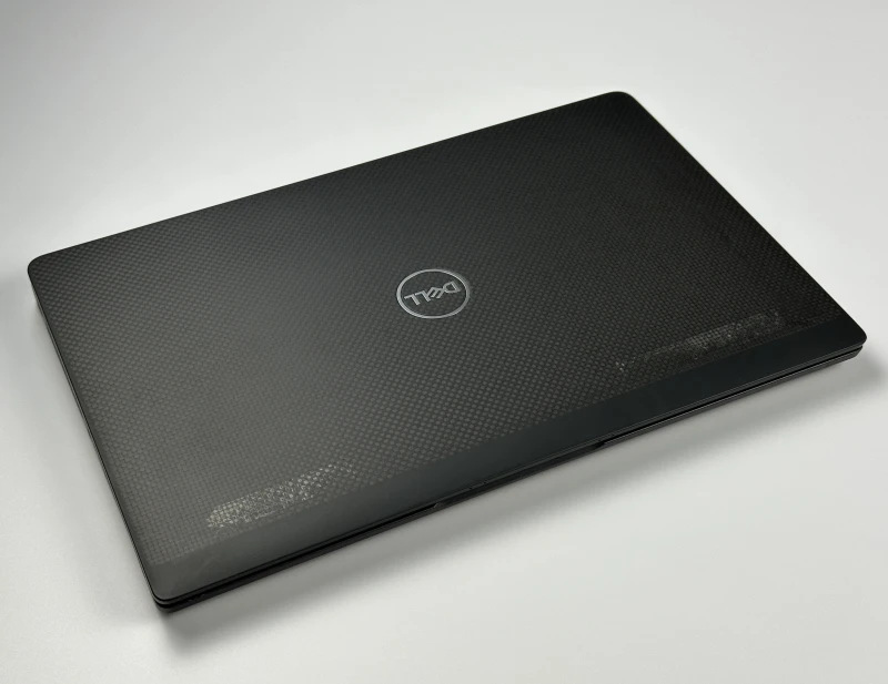 Dell Latitude 7320 z i5-1145G7 i 16GB RAM – smukły i mocny laptop dla wymagających użytkowników, zapewnia wyjątkową wydajność na co dzień.