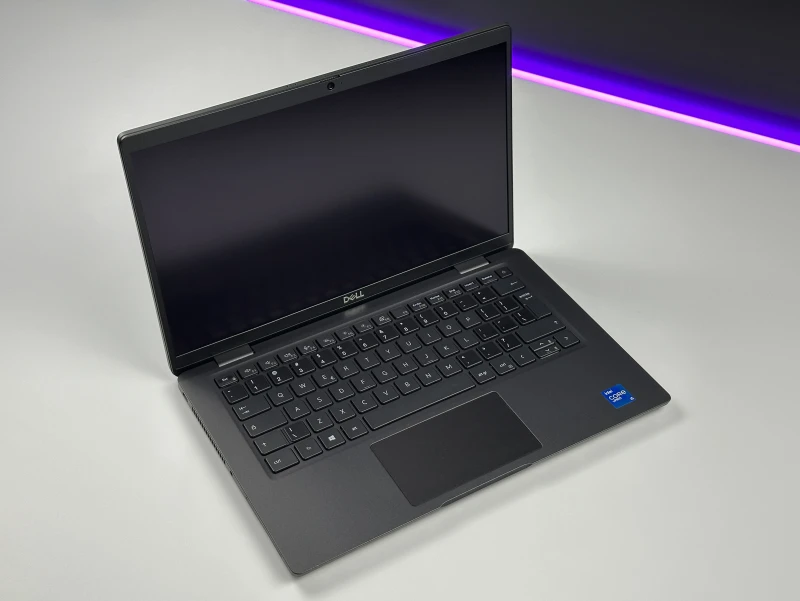 Dell Latitude 7320 z i5-1145G7 i 16GB RAM – smukły i mocny laptop dla wymagających użytkowników, zapewnia wyjątkową wydajność na co dzień.