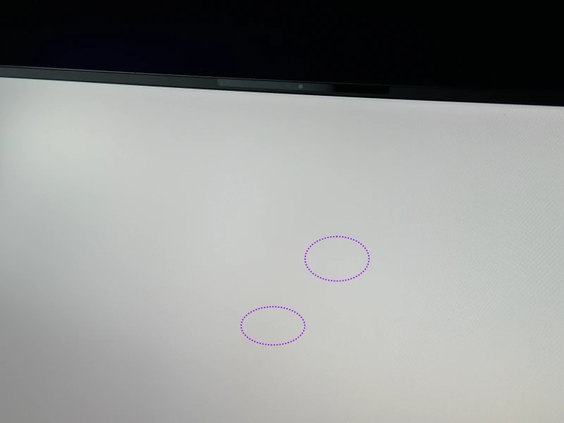 Dell Precision 5560 | i7-11850H, RTX A2000 – stacja robocza łącząca smukłą konstrukcję z ogromną mocą do projektów CAD, 3D i pracy kreatywnej.