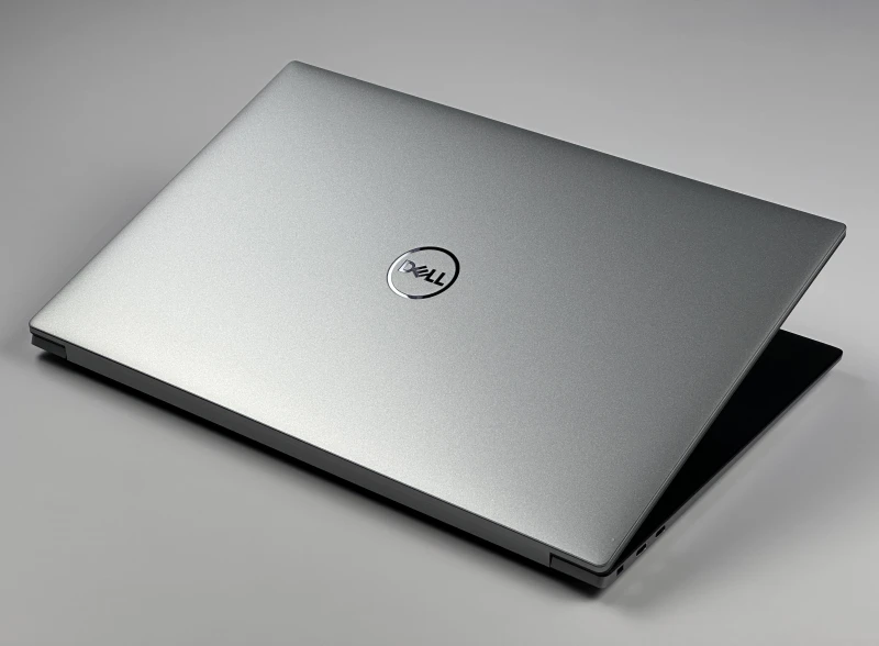 Dell Precision 5560 | i7-11850H, RTX A2000 – stacja robocza łącząca smukłą konstrukcję z ogromną mocą do projektów CAD, 3D i pracy kreatywnej.