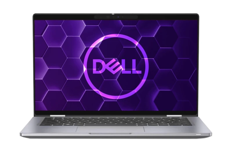 Dell Latitude 7420 - procesor i5-1135G7, 8GB RAM, 14" FHD. Aluminiowa obudowa i czytnik linii papilarnych – lekki laptop biznesowy do pracy mobilnej.