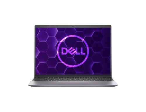 DELL Vostro 5320 | i5-1240P / 16GB / QHD+