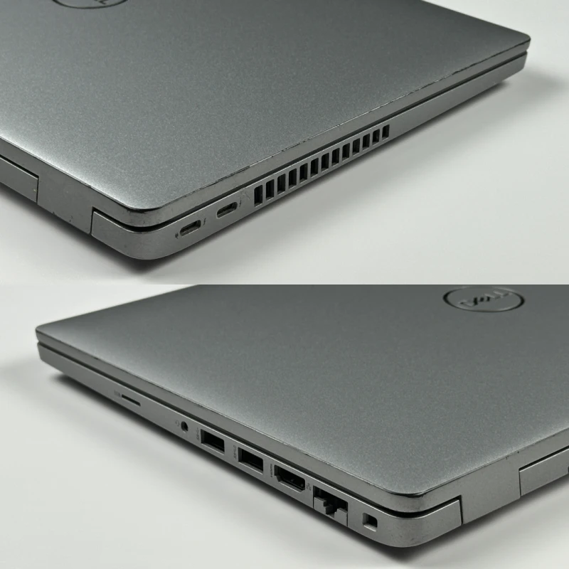 Dell Latitude 5420 z i5-1135G7 – wydajny laptop biznesowy do pracy biurowej, nauki i codziennych zadań. Mobilny, szybki, niezawodny i profesjonalny.