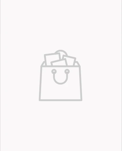 Microsoft Surface Pro 8 | i5-1145G7 / 16GB / 256GB / 2880x1920 / 120Hz / DOTYKOWY