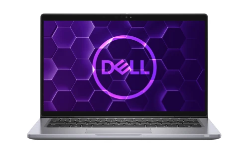 DELL Latitude 7330 2in1 | i5-1245U / 16GB / FHD / DOTYKOWY