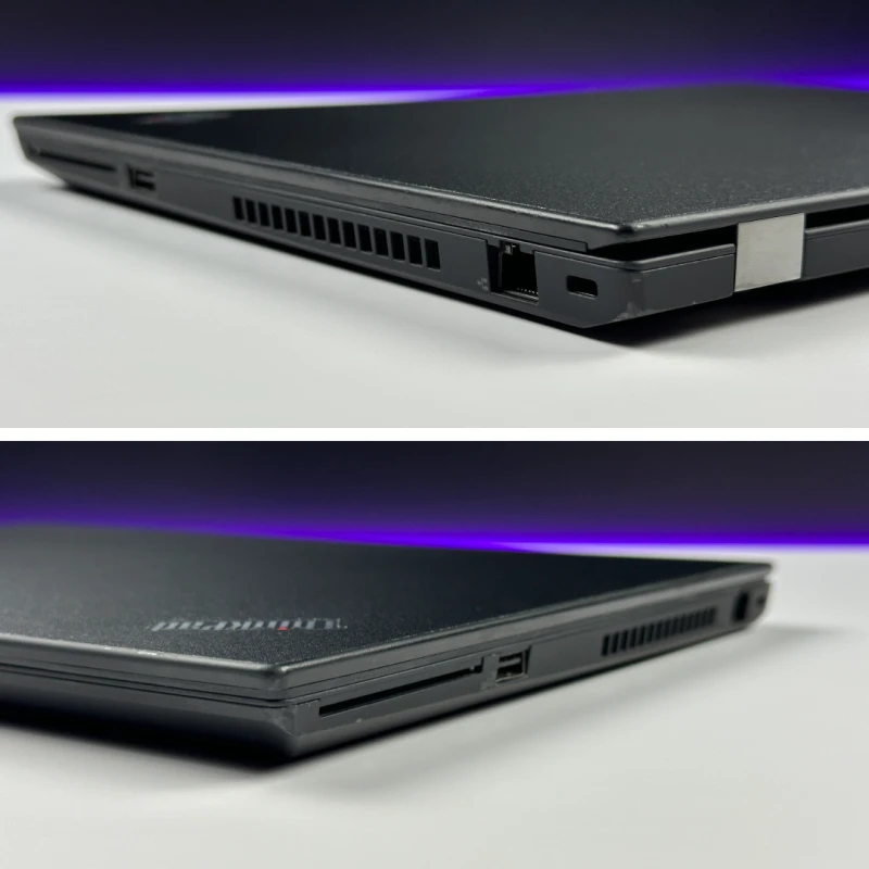 Lenovo ThinkPad P15s Gen 1 - i7-10610U, 15.6" FHD, Quadro P520. Mobilny laptop z LTE do pracy w terenie, łączący wydajność i mobilność.