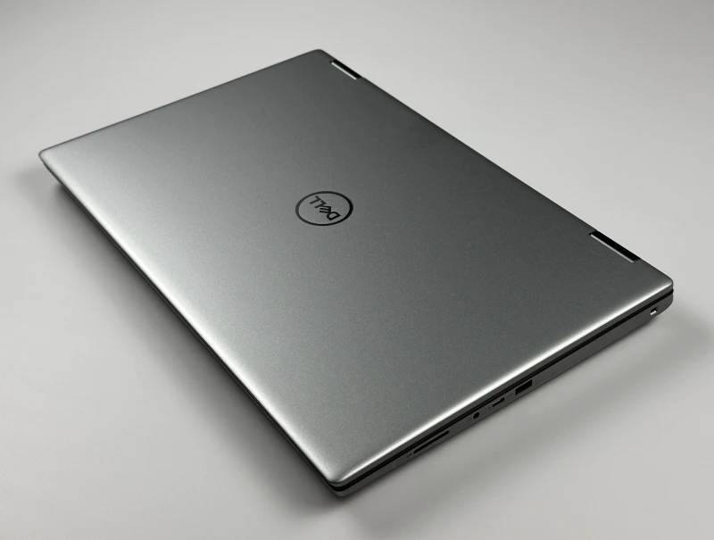 Dell Precision 7770 - i7-12850HX, 17.3" FHD, RTX 3080 Ti (16GB!), pamięć DDR5. Topowa stacja robocza do 3D, CAD i wymagających projektów.