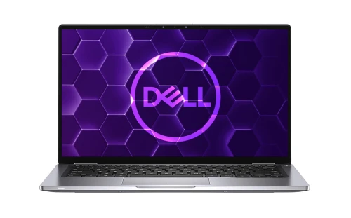 DELL Latitude 7410 2in1 Chromebook  | i5-10310U / 16GB / 256GB / FHD / DOTYKOWY