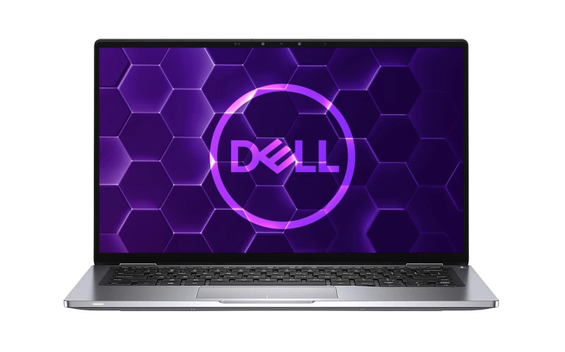 DELL Latitude 7410 2in1 to laptop i tablet w jednym. Wszechstronny i wydajny. Do pracy, nauki i rozrywki. Dotykowa matryca FHD, system Chrome OS.