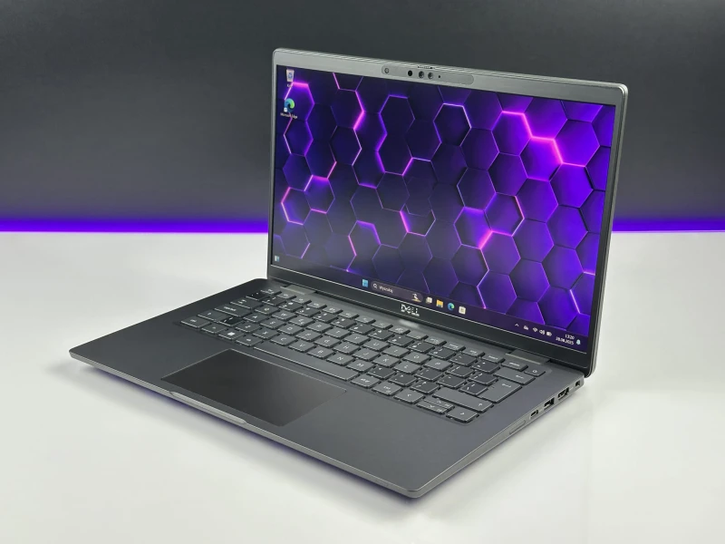Dell-Latitude-7430---i7-1265U,-32GB-RAM.-Lekki-ultrabook-biznesowy-z-obudowa-Carbon,-stworzony-do-intensywnej-pracy-mobilnej-i-wielozadaniowosci.jpg