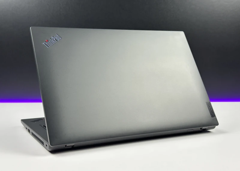 Lenovo ThinkPad L14 Gen 4 z i7-1365U, FHD i klawiaturą PL QWERTY – wydajność, wygoda i niezawodność w pracy i codziennym użytkowaniu.