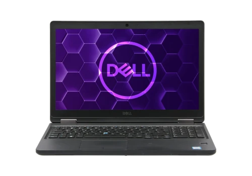 DELL Latitude 5590 | i5-8350U / FHD / MX 130