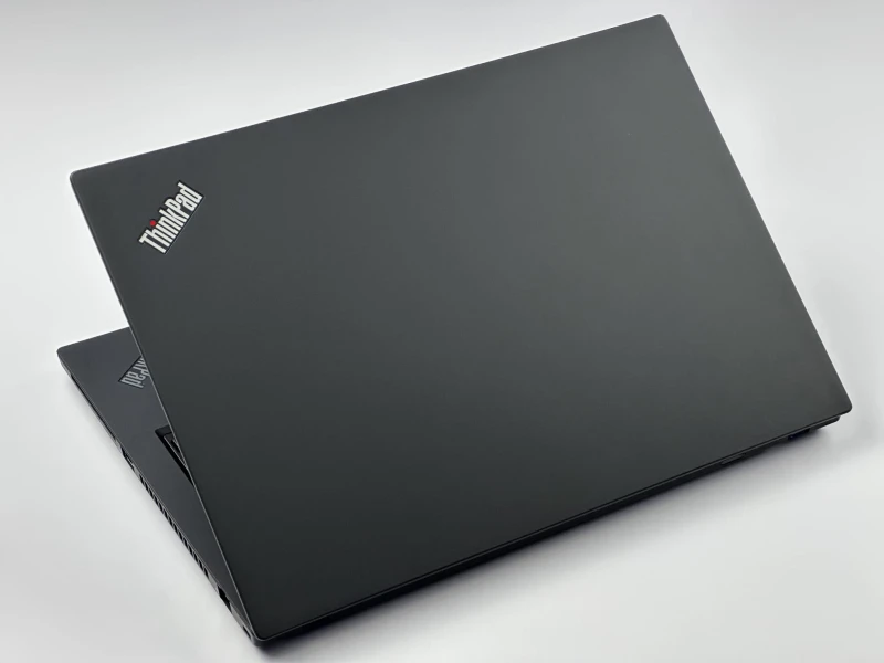 Lenovo-ThinkPad-T14-Gen-1---Ryzen-5-4650U,-14.-Biznesowy-laptop-z-wydajnym-procesorem-AMD-Ryzen-PRO,-idealny-do-pracy-biurowej-i-mobilnejs.jpg Lenovo-ThinkPad-T14-Gen-1---Ryzen-5-4650U,-14.-Biznesowy-laptop-z-wydajnym-procesorem-AMD-Ryzen-PRO,-idealny-do-pracy-biurowej-i-mobilnejs.jpg